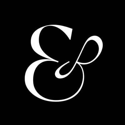 @alero.resort profile image