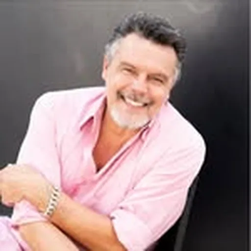 @alerusso profile image