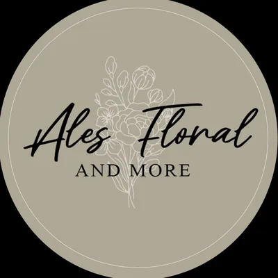 @ales_floralandmore profile image