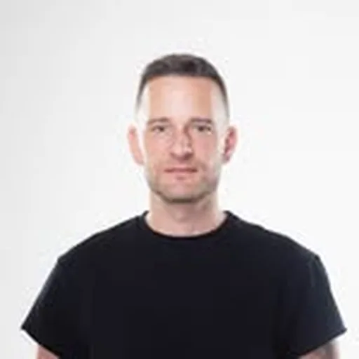 @ales_orbith profile image