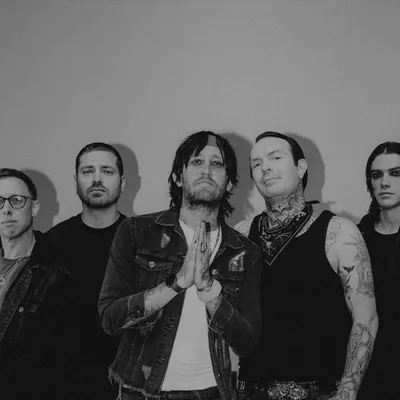 @alesanaofficialig profile image