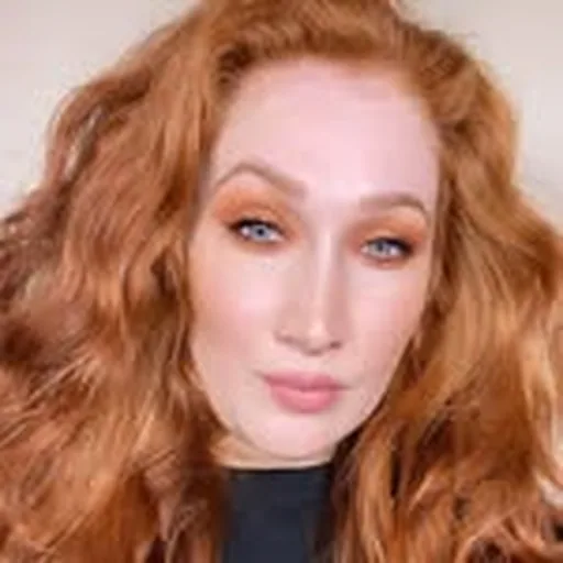 @alesandramakeup profile image