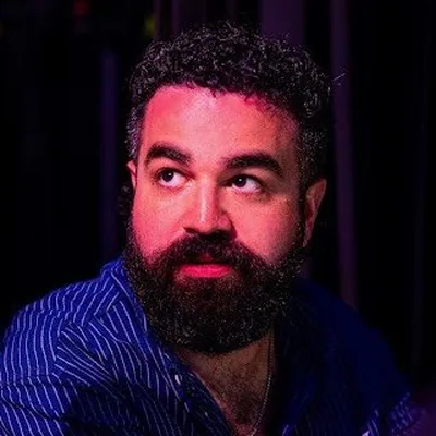@alesenior profile image