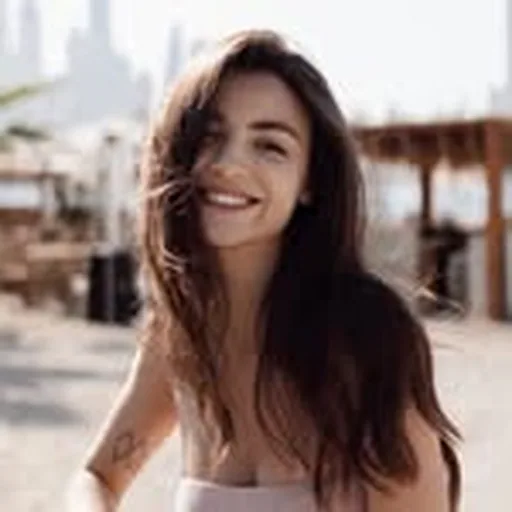 @aleshina.ph profile image