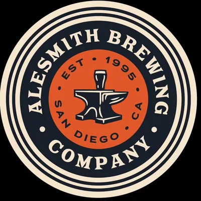 @alesmithbrewing profile image