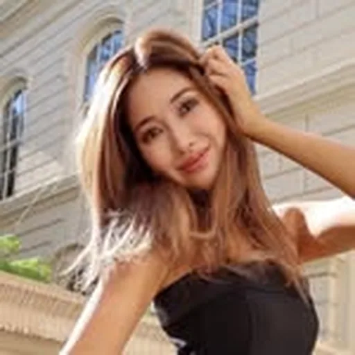 @alessa profile image