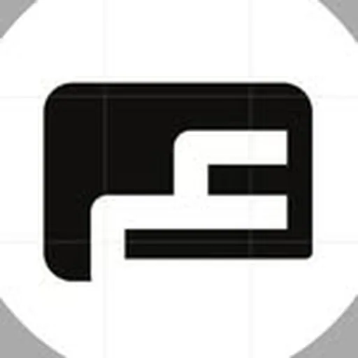 @alessa_furniture profile image