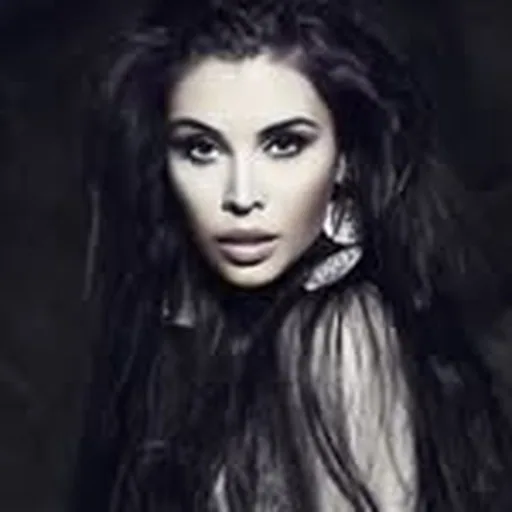 @alessakhinmusic profile image