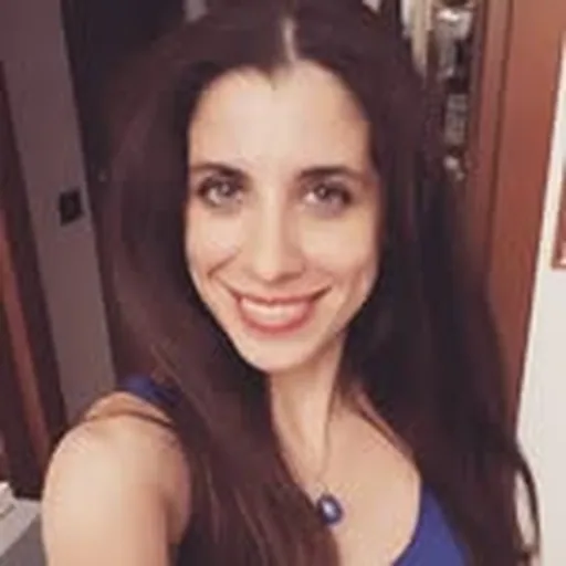 @alessandra_b85 profile image