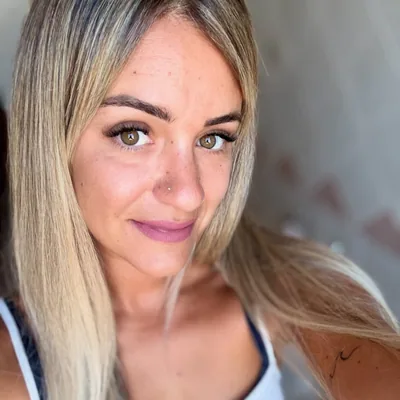 @alessandra_pala93 profile image