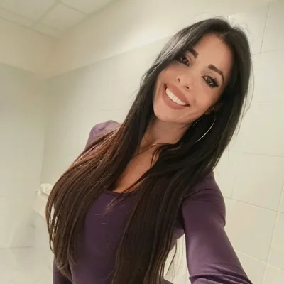 @alessandra_palumbo23 profile image