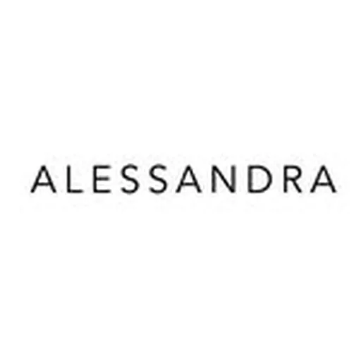 @alessandra_thelabel profile image