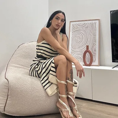 @alessandracovelli90 profile image