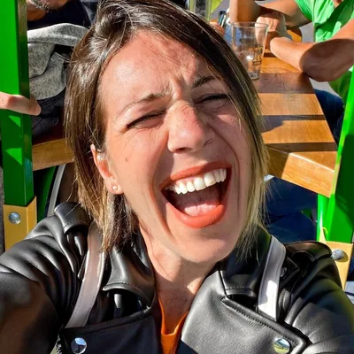 @alessandracrinzi profile image