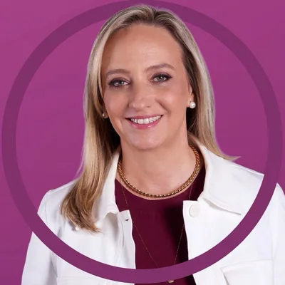 @alessandragonzagasp profile image