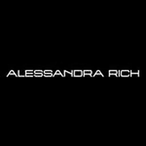 @alessandrarich profile image