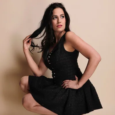 @alessandratoffanin11 profile image