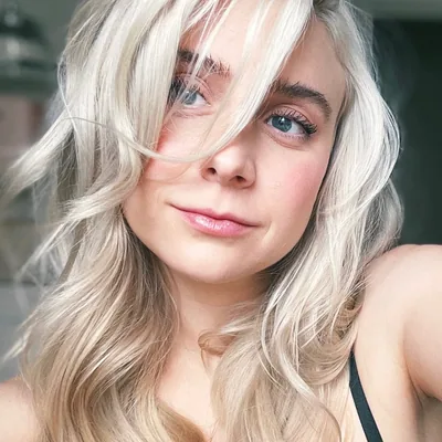 @alessandratorresani profile image