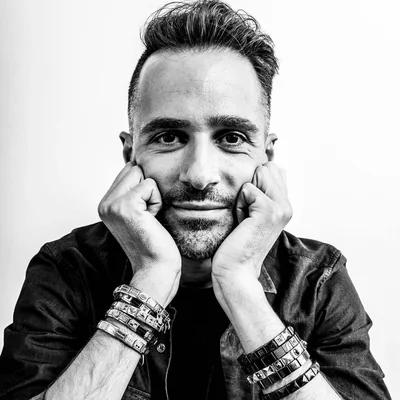 @alessandro.gensini.official profile image