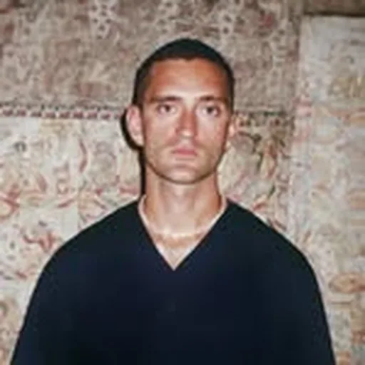 @alessandro_ar profile image