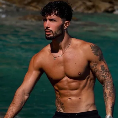 @alessandro_capozzi profile image