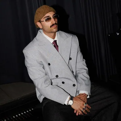 @alessandro_casiglia profile image
