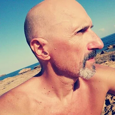 @alessandro_castagna_menorca profile image