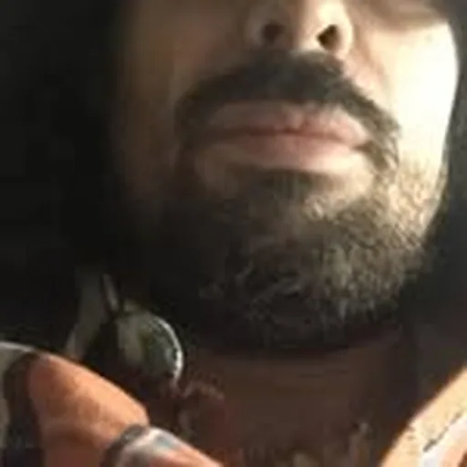 @alessandro_michele profile image