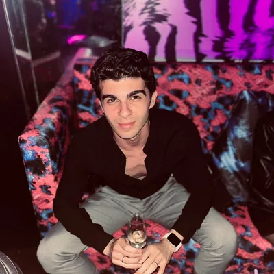 @alessandrobonavita profile image