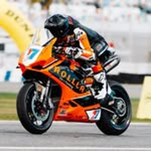 @alessandrodimario27 profile image