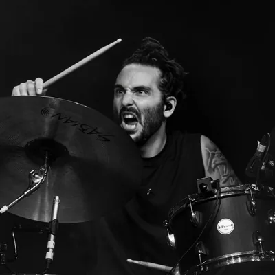 @alessandroinolti profile image