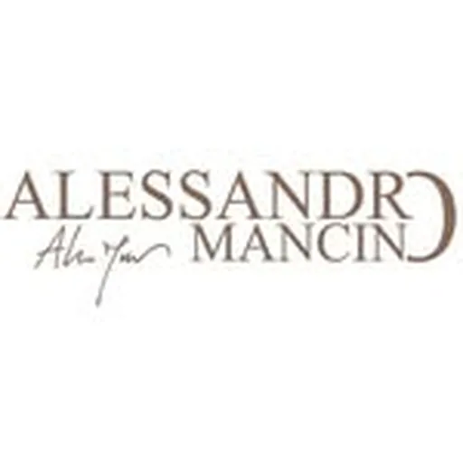 @alessandromancinostudios profile image