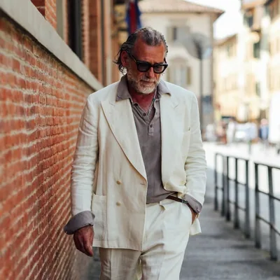 @alessandrosquarzi profile image