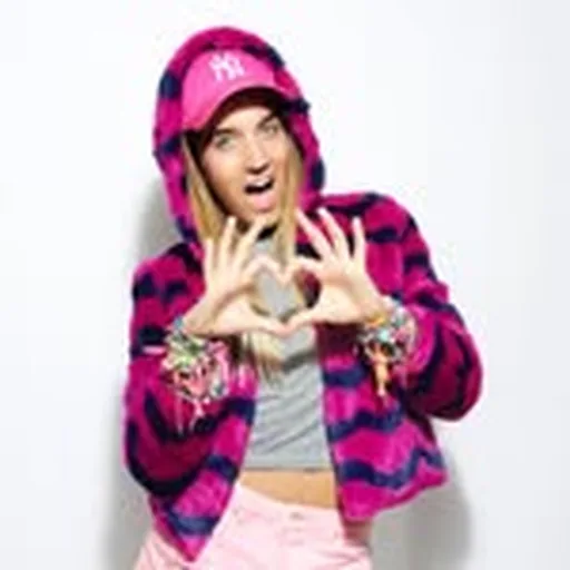 @alessgibaja profile image