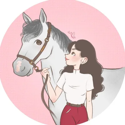 @alessia_conza profile image