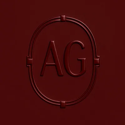 @alessiagiacobinointeriors profile image