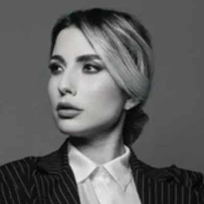 @alessiapalumbo.hospitality profile image