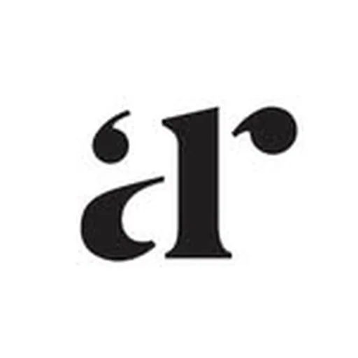 @alessiarizzetto_pr profile image