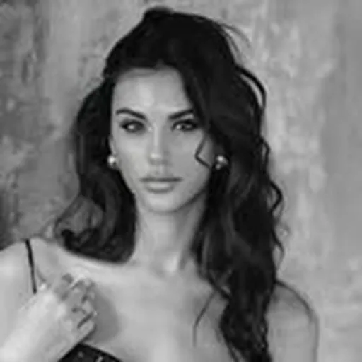 @alessiauva profile image