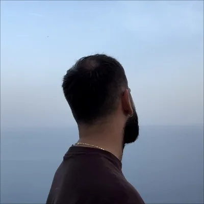 @alessio.manca profile image