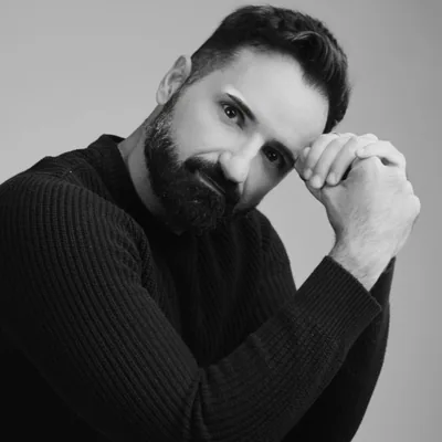 @alessio.petti profile image