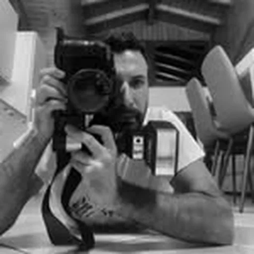 @alessio_brunoo profile image