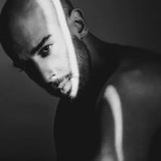 @alessioalbi profile image