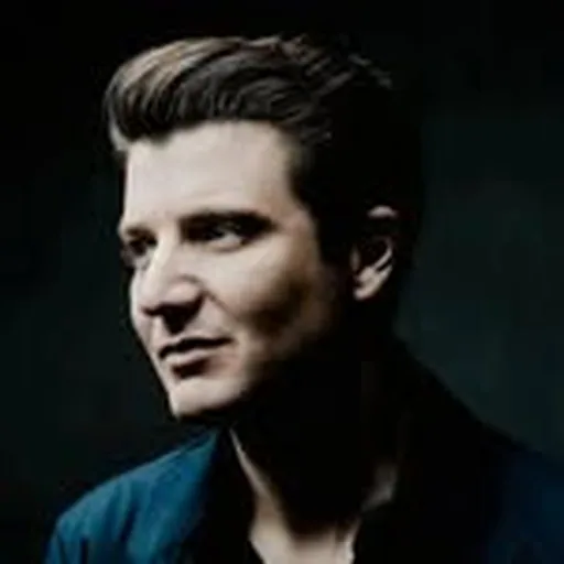 @alessiobax profile image