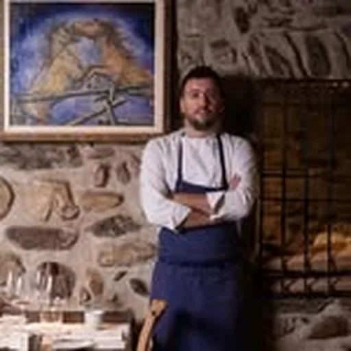 @alessiomanzonichef profile image