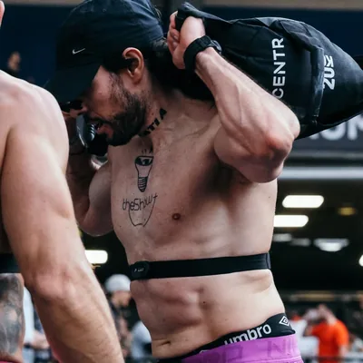 @alessiostigliano profile image