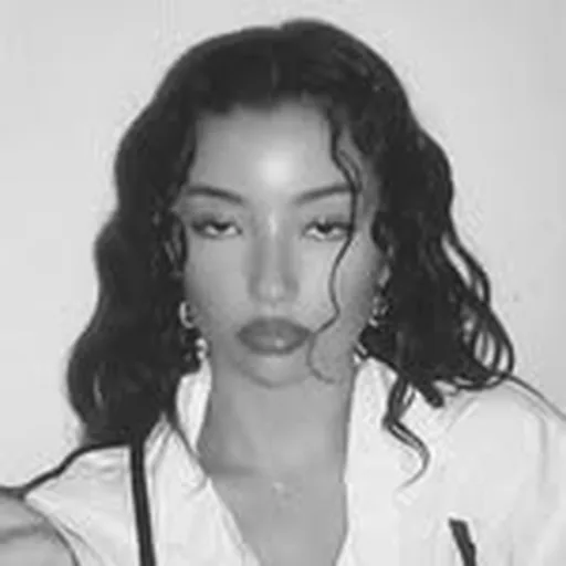 @alessyafarrugiaa profile image