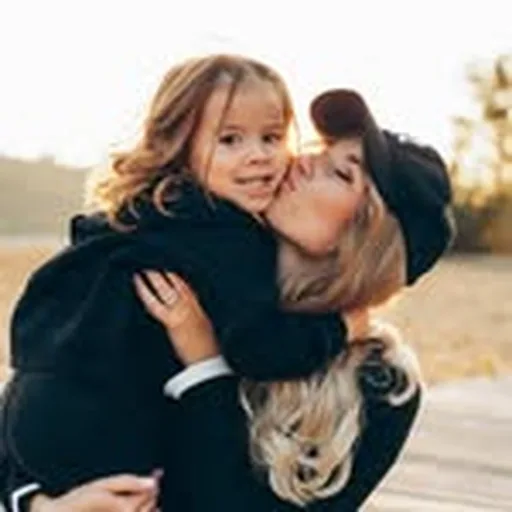 @alesya1_sorokina profile image