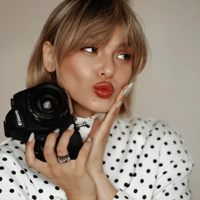 @alesya_lis profile image
