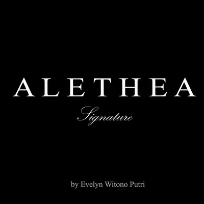 @alethea_official.id profile image